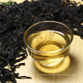 Organic Smoky Flavor Lapsang Souchong Black Tea